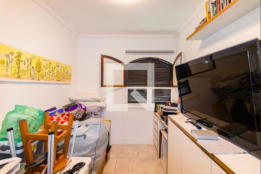 Apartamento, 2 quartos, 85 m² - Foto 15