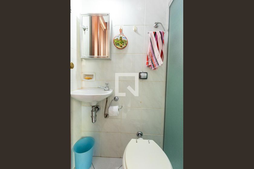 Casa à Venda - Nova Campinas, 4 Quartos,  488 m2 em , Campinas - sp | SoloBR