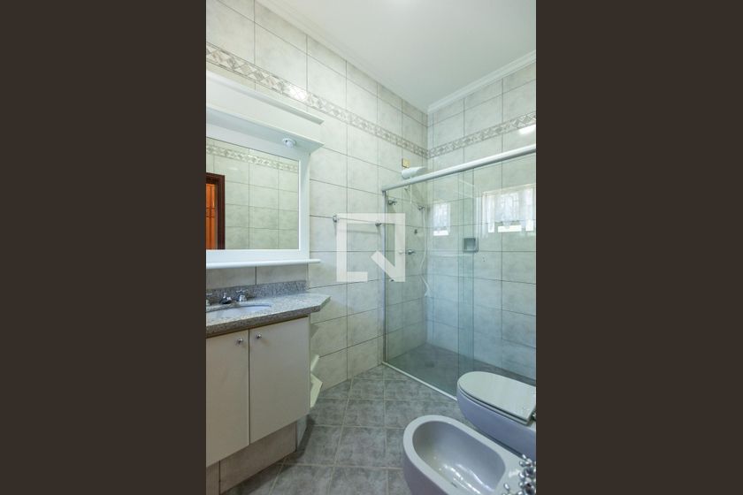 Casa à Venda - Nova Campinas, 4 Quartos,  488 m2 em , Campinas - sp | SoloBR