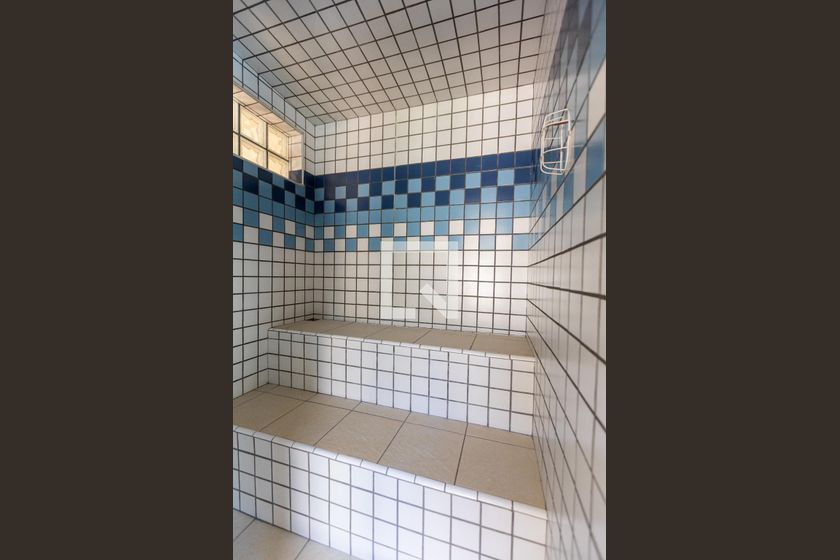 Casa à Venda - Nova Campinas, 4 Quartos,  488 m2 em , Campinas - sp | SoloBR