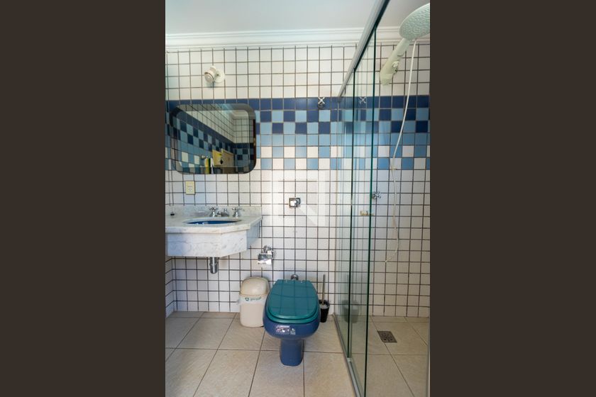 Casa à Venda - Nova Campinas, 4 Quartos,  488 m2 em , Campinas - sp | SoloBR