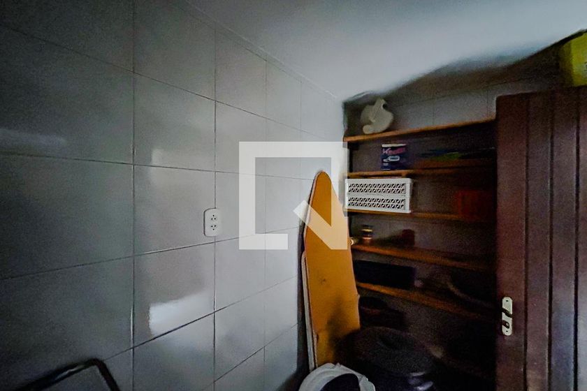Casa, 4 quartos, 160 m² - Foto 142