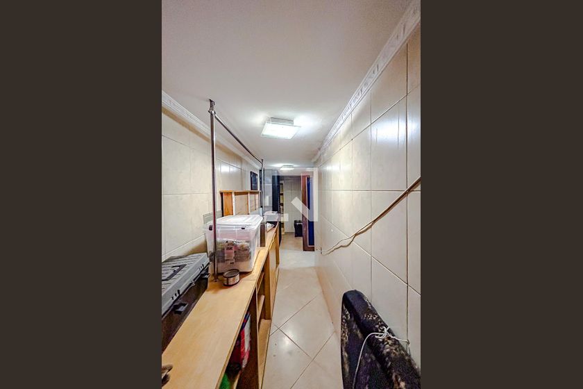 Casa, 4 quartos, 160 m² - Foto 90