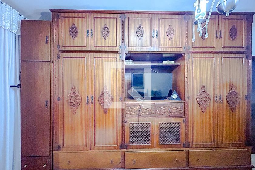 Casa, 4 quartos, 160 m² - Foto 52
