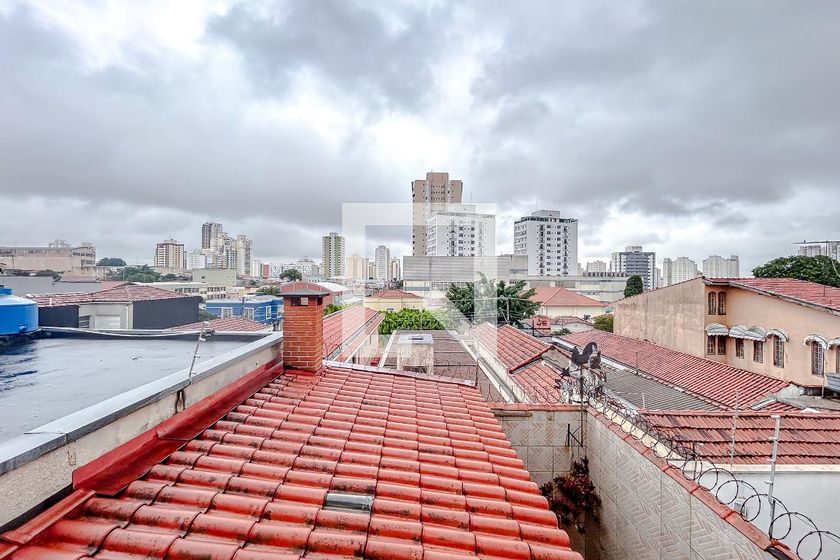 Casa, 4 quartos, 160 m² - Foto 44
