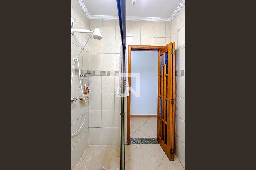 Casa, 4 quartos, 160 m² - Foto 30