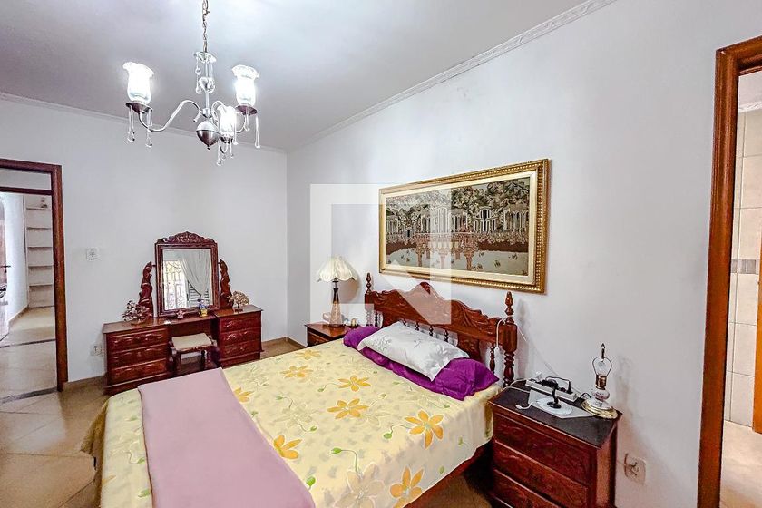 Casa, 4 quartos, 160 m² - Foto 54