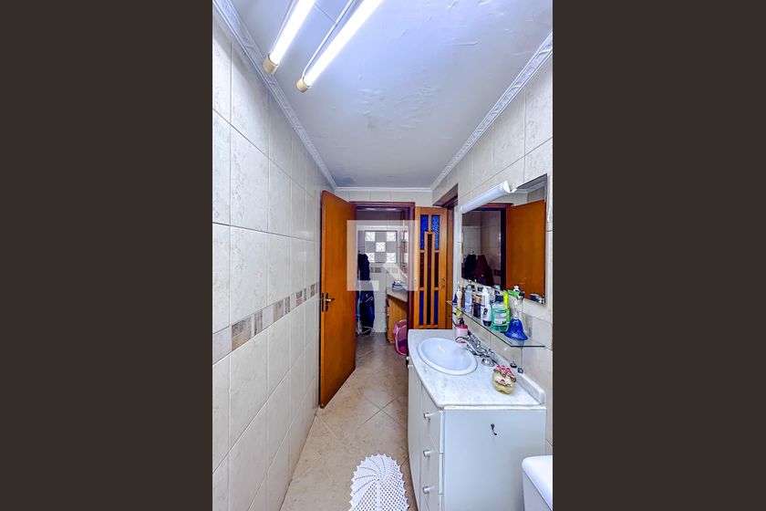 Casa, 4 quartos, 160 m² - Foto 60