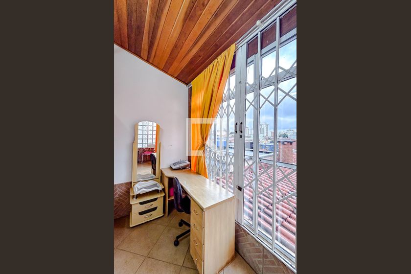 Casa, 4 quartos, 160 m² - Foto 38