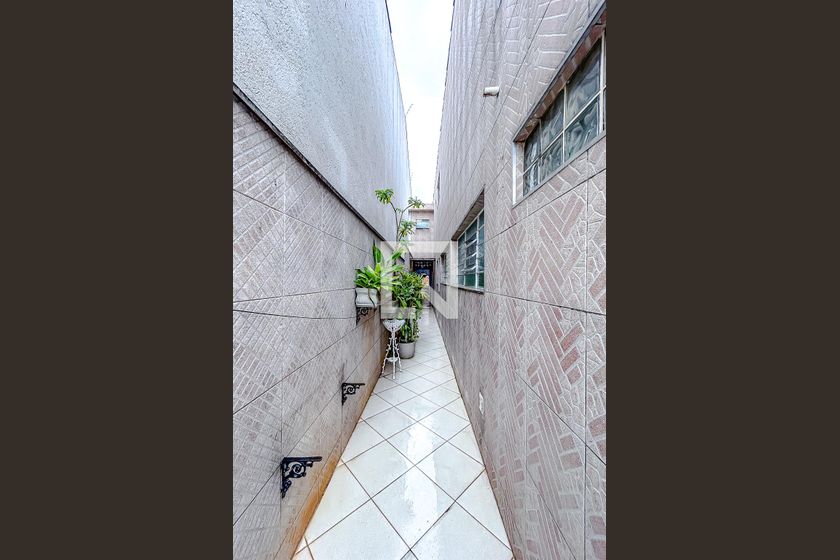 Casa, 4 quartos, 160 m² - Foto 166