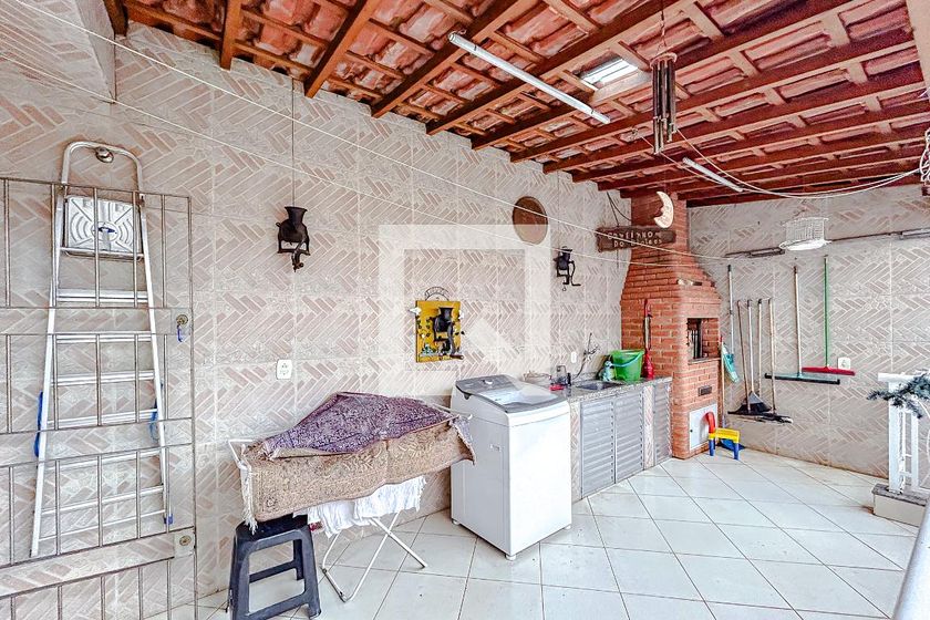 Casa, 4 quartos, 160 m² - Foto 162