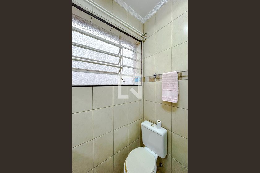 Casa, 4 quartos, 160 m² - Foto 34