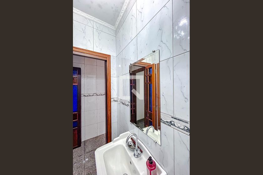Casa, 4 quartos, 160 m² - Foto 128