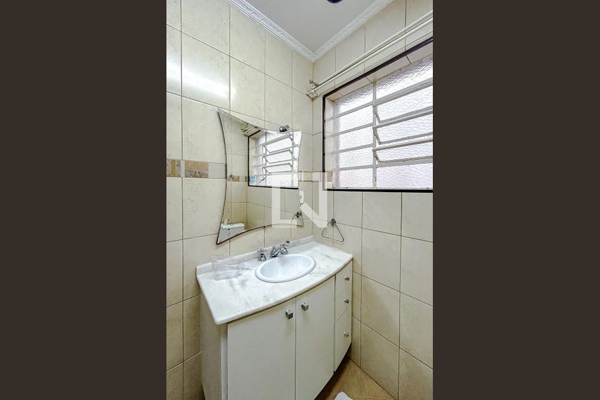 Casa, 4 quartos, 160 m² - Foto 32