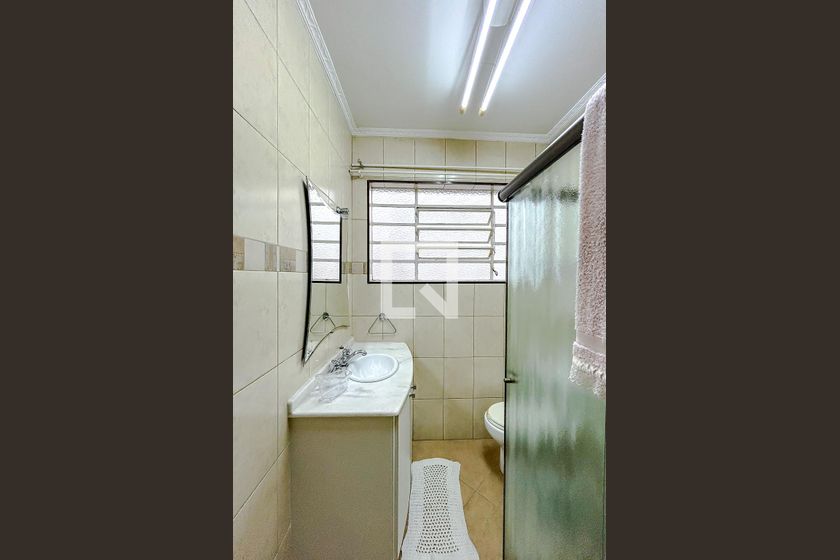 Casa, 4 quartos, 160 m² - Foto 24
