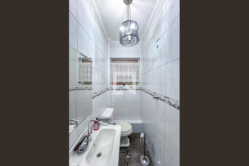 Casa, 4 quartos, 160 m² - Foto 122