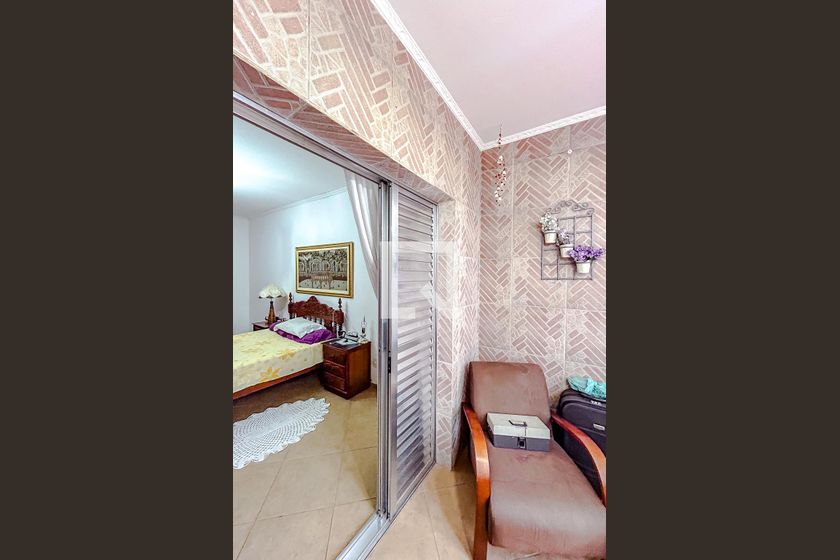 Casa, 4 quartos, 160 m² - Foto 66
