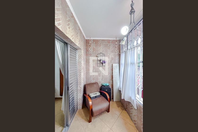 Casa, 4 quartos, 160 m² - Foto 64