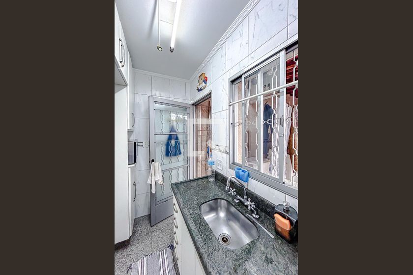 Casa, 4 quartos, 160 m² - Foto 120
