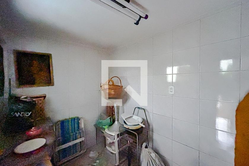 Casa, 4 quartos, 160 m² - Foto 138