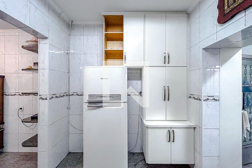 Casa, 4 quartos, 160 m² - Foto 112
