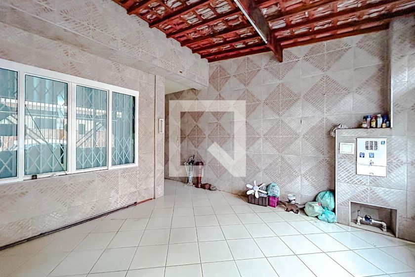 Casa, 4 quartos, 160 m² - Foto 178