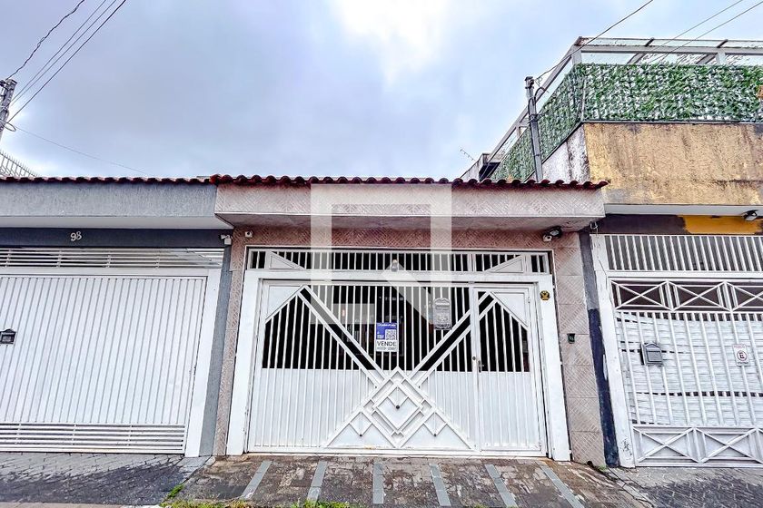 Casa, 4 quartos, 160 m² - Foto 184