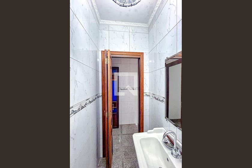 Casa, 4 quartos, 160 m² - Foto 126