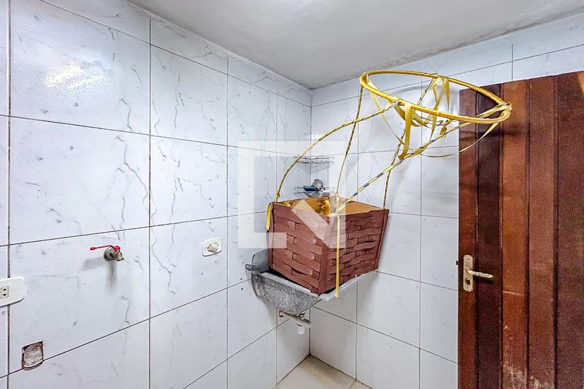 Casa, 4 quartos, 160 m² - Foto 132