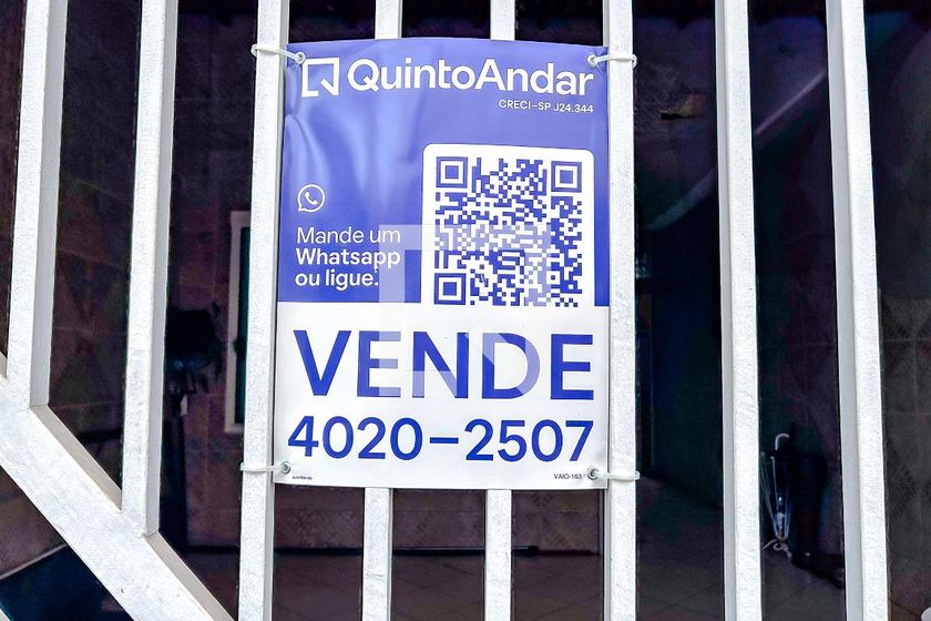 Casa, 4 quartos, 160 m² - Foto 186
