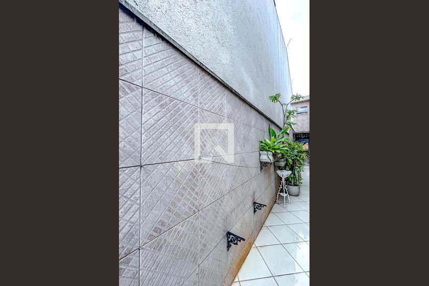 Casa, 4 quartos, 160 m² - Foto 168