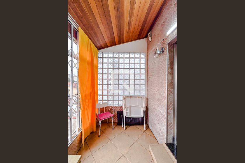 Casa, 4 quartos, 160 m² - Foto 40