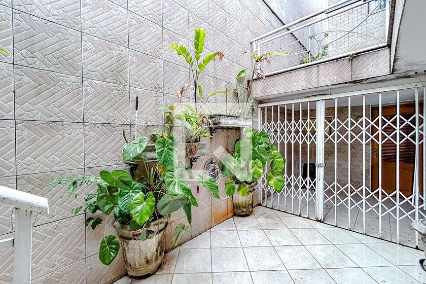 Casa, 4 quartos, 160 m² - Foto 146