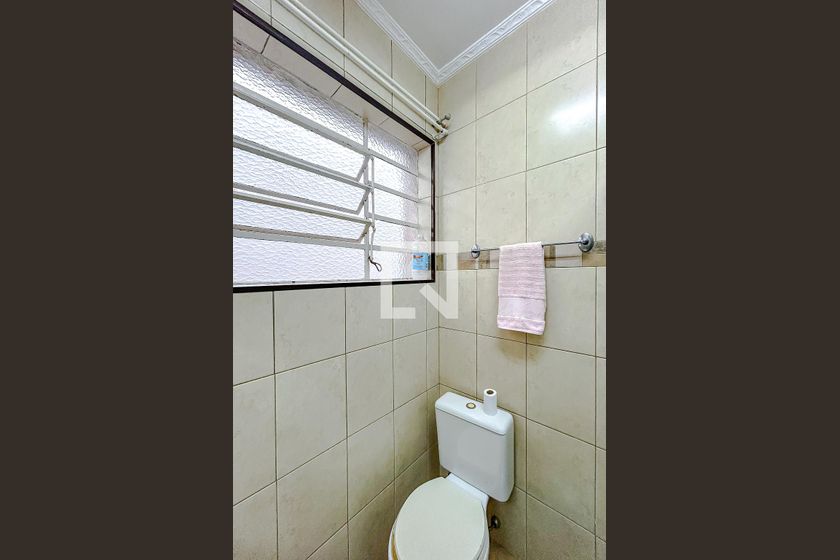 Casa, 4 quartos, 160 m² - Foto 26
