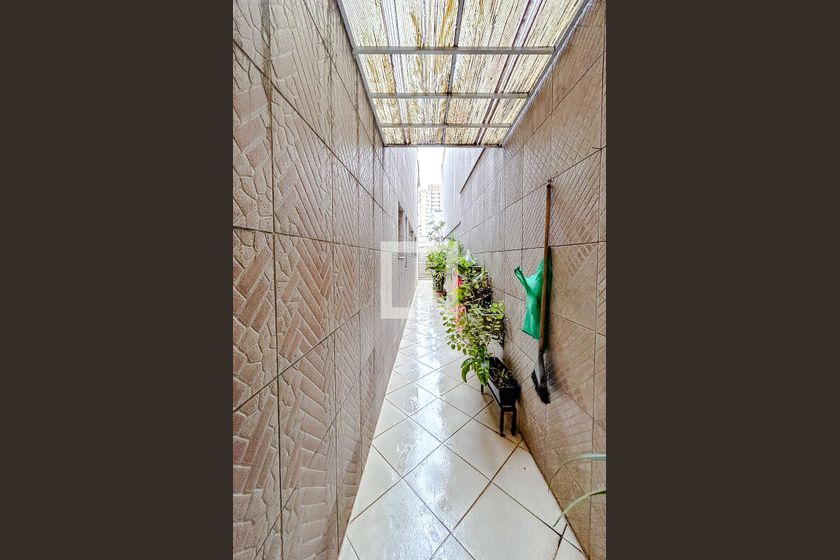 Casa, 4 quartos, 160 m² - Foto 172