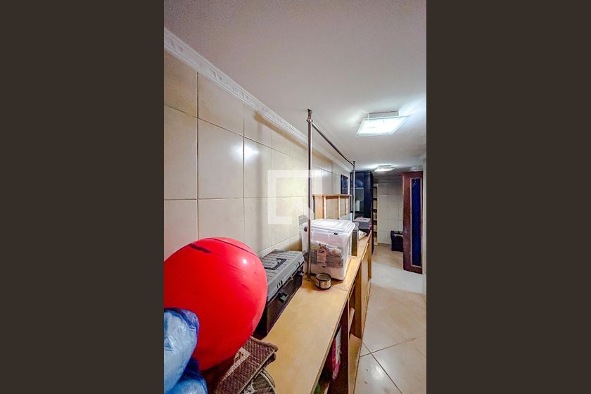 Casa, 4 quartos, 160 m² - Foto 92