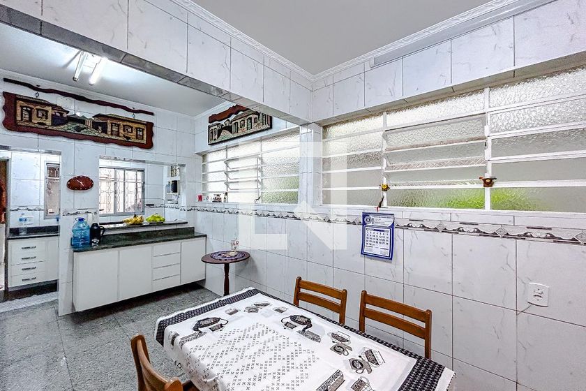 Casa, 4 quartos, 160 m² - Foto 106