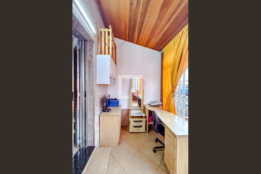Casa, 4 quartos, 160 m² - Foto 36