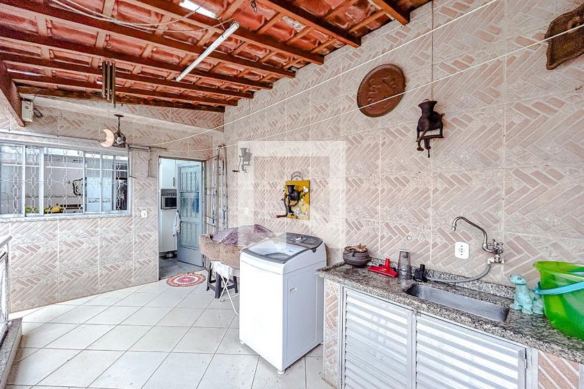 Casa, 4 quartos, 160 m² - Foto 158