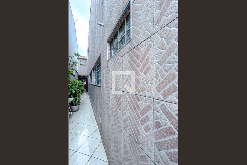 Casa, 4 quartos, 160 m² - Foto 170
