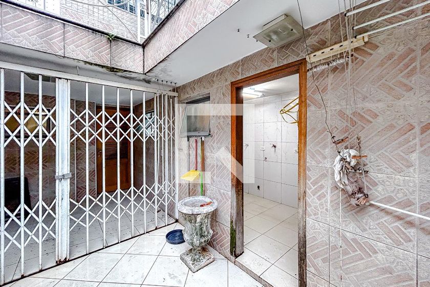 Casa, 4 quartos, 160 m² - Foto 154