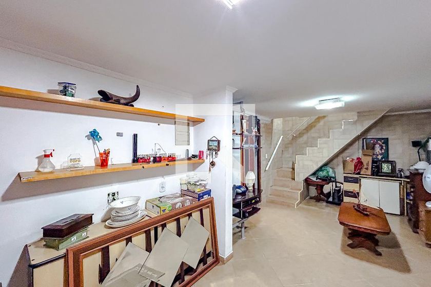 Casa, 4 quartos, 160 m² - Foto 74