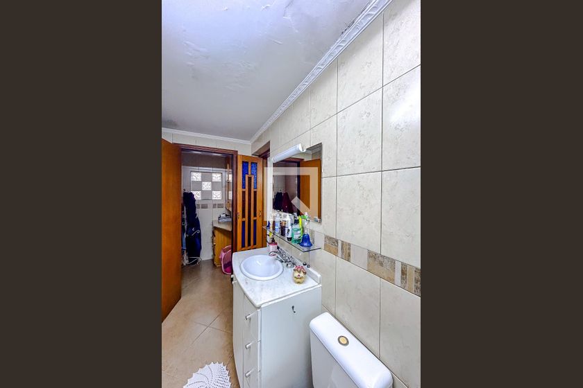 Casa, 4 quartos, 160 m² - Foto 62