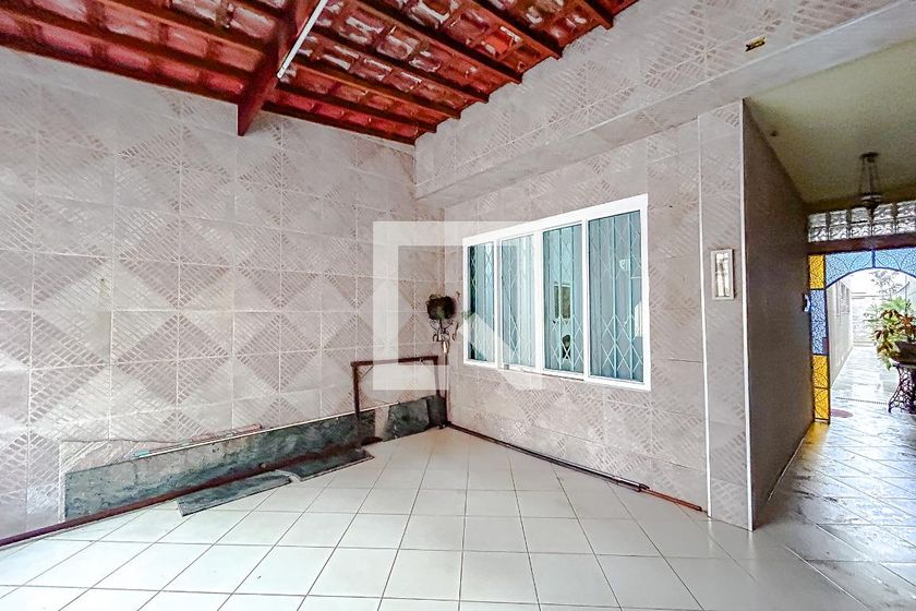 Casa, 4 quartos, 160 m² - Foto 180