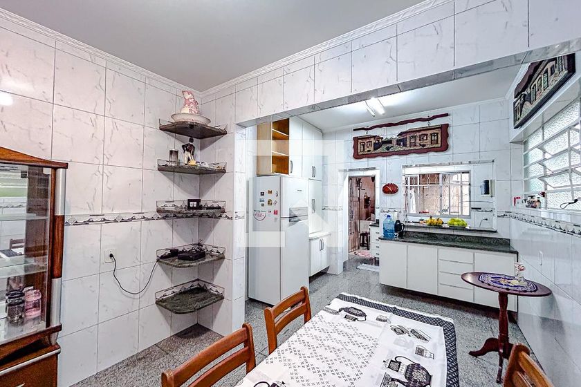 Casa, 4 quartos, 160 m² - Foto 102