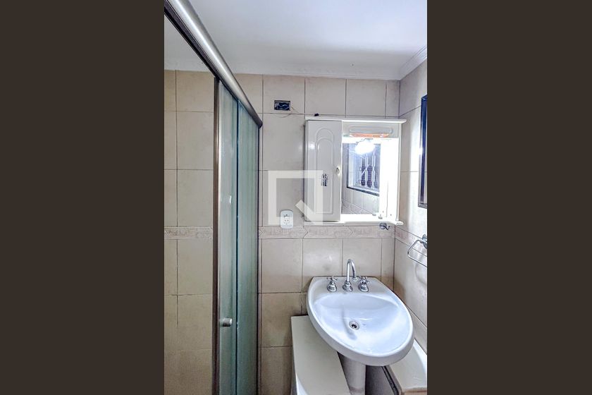 Casa, 4 quartos, 160 m² - Foto 98