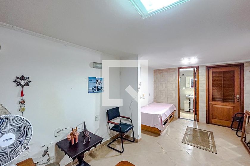 Casa, 4 quartos, 160 m² - Foto 82