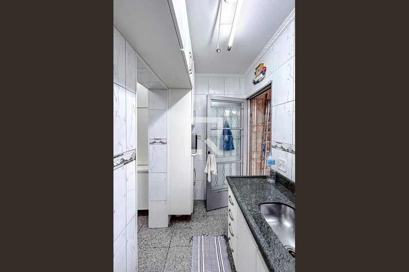 Casa, 4 quartos, 160 m² - Foto 118