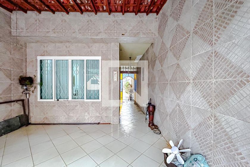 Casa, 4 quartos, 160 m² - Foto 182