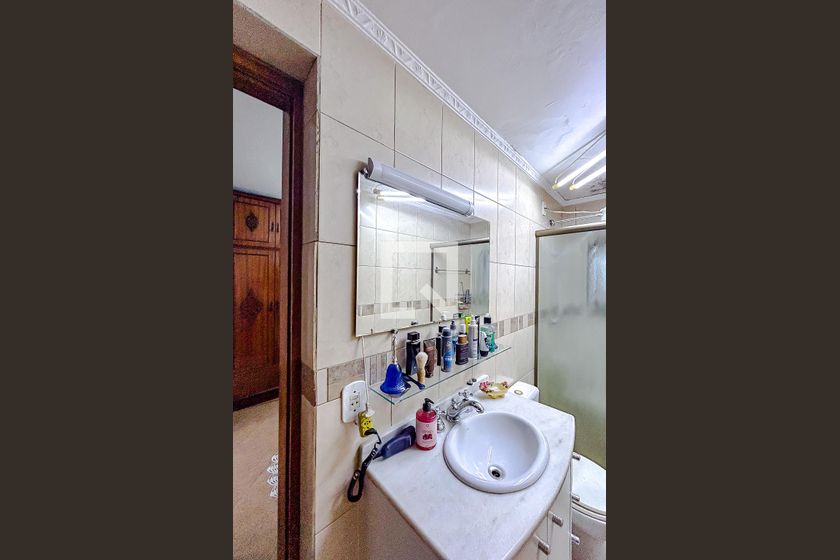 Casa, 4 quartos, 160 m² - Foto 58